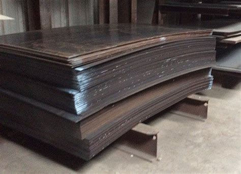 sheet metal sale near me|sheet metal distributors near me.